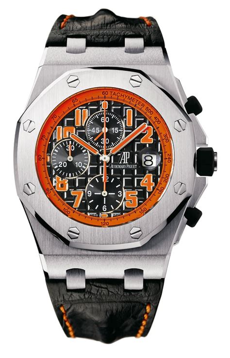 audemars piguet lava|Audemars Piguet watch.